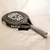 Paleta de Padel Skull Padel V1150 Calavera