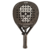 Paleta de Padel Skull Padel V1150 Calavera