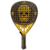 Paleta de Padel Skull Padel V1000 Calavera
