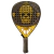 Paleta de Padel Skull Padel V1000 Calavera