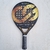 Paleta de Padel Cigio Mercado de Padel - comprar online