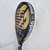 Paleta de Padel Cigio Mercado de Padel - Mercado de Padel