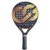 Paleta de Padel Cigio Mercado de Padel