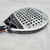 Paleta de Padel Nox At10 - tienda online