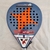 Paleta de Padel Starvie Basalto Osiris /30 en internet
