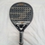 Paleta de Padel Bullpadel Ionic Ctrl - comprar online