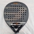 Paleta de Padel Bullpadel Ionic Ctrl en internet