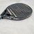 Paleta de Padel Bullpadel Ionic Ctrl - tienda online