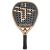 Paleta de Padel Oxdog Ultimate Pro