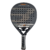 Paleta de Padel Bullpadel Ionic Ctrl
