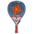 Paleta de Padel Starvie Basalto Osiris /30