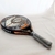 Imagen de Paleta de Padel Coast Mirage Eva Soft