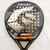 Paleta de Padel Coast Mirage Eva Soft en internet