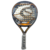 Paleta de Padel Coast Mirage Eva Soft