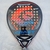 Paleta de Padel Coast Sabre Eva Elastic en internet
