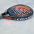 Paleta de Padel Coast Sabre Eva Elastic - tienda online
