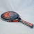 Imagen de Paleta de Padel Coast Sabre Eva Elastic