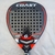 Paleta de Padel Coast Magna Eva Soft en internet