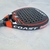 Paleta de Padel Coast Magna Eva Soft - tienda online