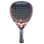 Paleta de Padel Magna Foam