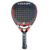 Paleta de Padel Coast Magna Eva Soft