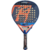 Paleta de Padel Gunda LM Pro Edition