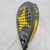 Paleta de Padel Starvie Triton Ultraspeed - Mercado de Padel
