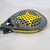 Paleta de Padel Starvie Triton Ultraspeed - tienda online