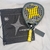 Imagen de Paleta de Padel Starvie Triton Ultraspeed
