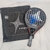 Paleta de Padel Starvie Titania 2024 / 30 - Mercado de Padel