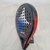 Paleta de Padel Starvie Titania 2024 / 30 - tienda online
