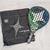 Paleta de Padel Starvie Aquila 2024 Ultraspeed en internet