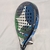 Paleta de Padel Starvie Aquila 2024 Ultraspeed - tienda online