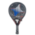 Paleta de Padel Starvie Titania 2024 / 30