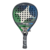 Paleta de Padel Starvie Aquila 2024 Ultraspeed