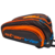 Bolso Paletero Starvie Dronos