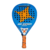 Paleta de Padel Starvie Dronos 2.0 Ultrasoft