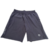 Short deportivo Volt en internet