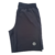 Short deportivo Volt