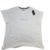 Remera deportiva Volt - comprar online