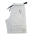 Short deportivo Volt - comprar online