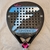Paleta de Padel Top Force Voraz 12k - comprar online