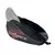 Bolso Paletero Top Force - comprar online
