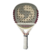 Paleta de Padel Sane Assassin White - comprar online