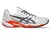 Zapatillas de Padel Asics Solution Speed FF 3 Clay