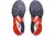 Zapatillas de Padel Asics Solution Speed FF 3 Clay en internet