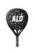 Paleta de Padel Alo Elite Pro