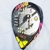 Paleta de Padel Cigio Doha en internet