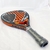 Imagen de Paleta De Padel Dabber Sur Deluxe Carbono