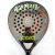 Paleta de Padel Cigio Kabul en internet